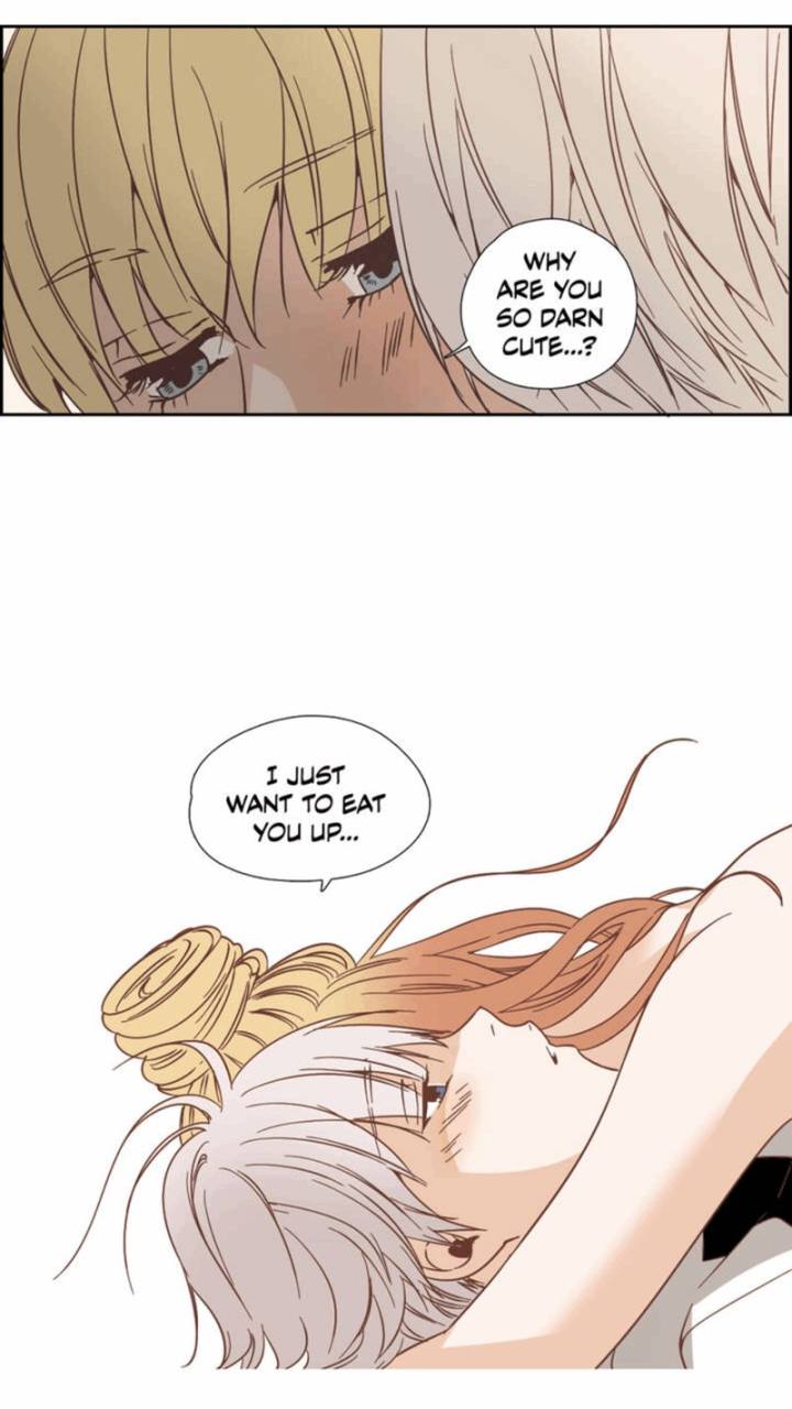 An Innocent Sin - Chapter 48 [photo 29] - MangaPorn