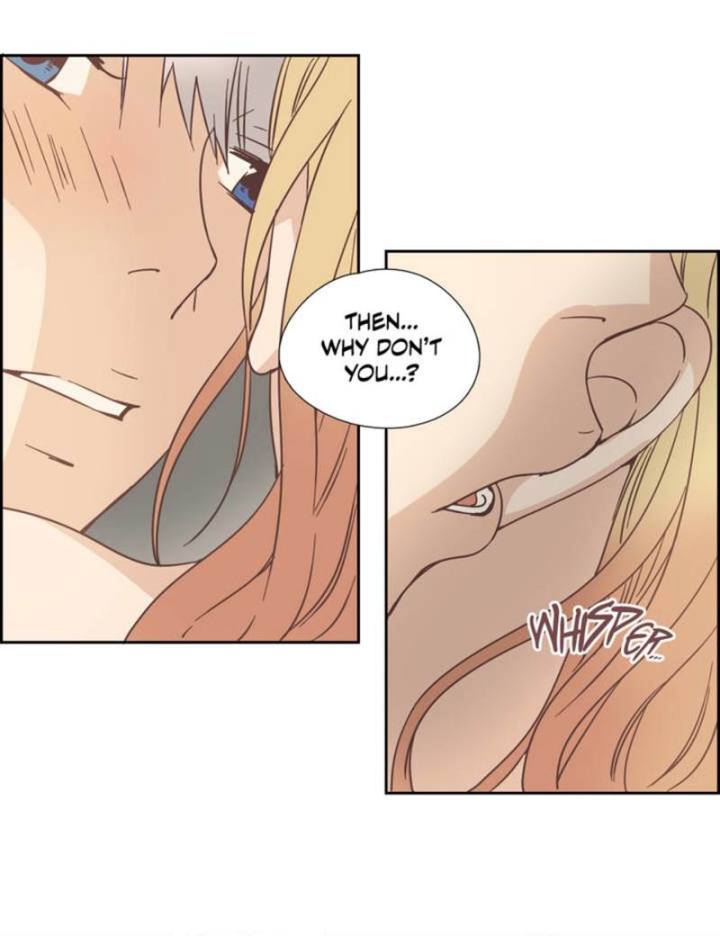 An Innocent Sin - Chapter 48 [photo 30] - MangaPorn