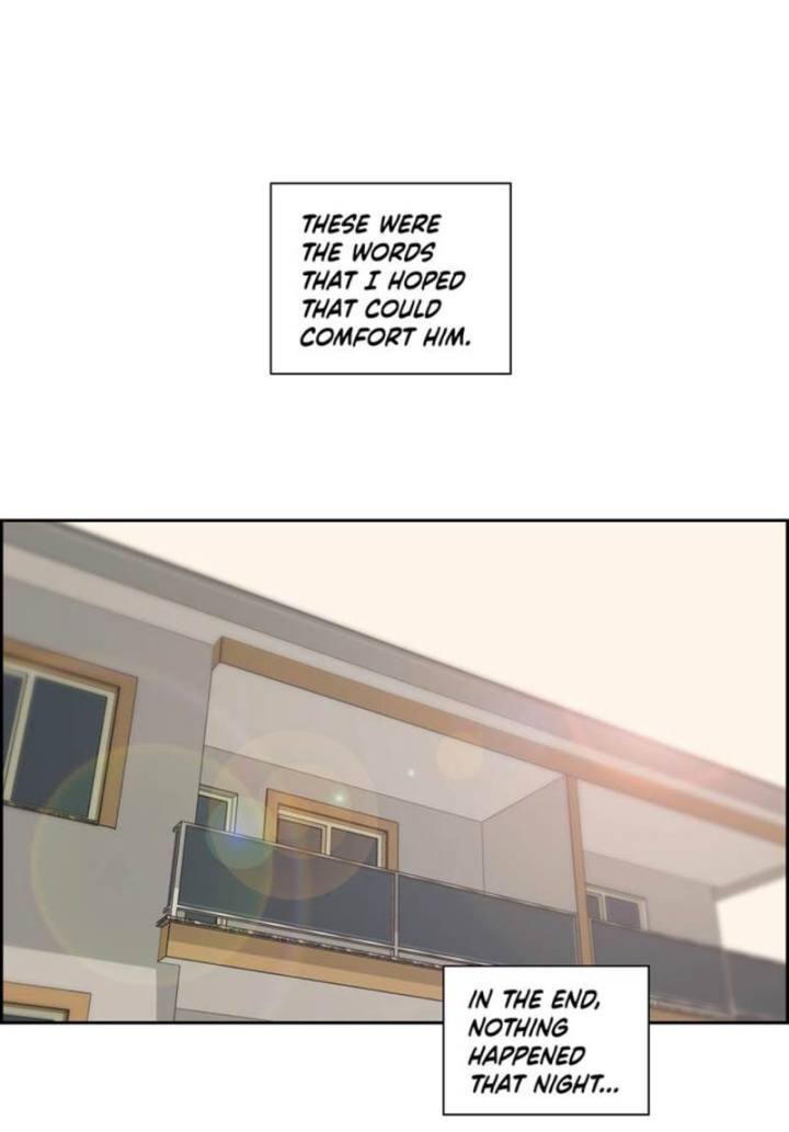 An Innocent Sin - Chapter 48 [photo 35] - MangaPorn