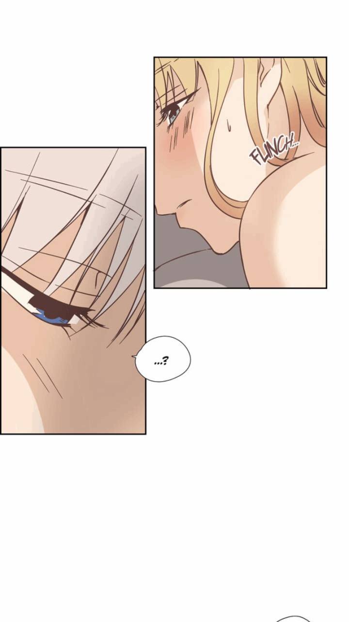 An Innocent Sin - Chapter 48 [photo 42] - MangaPorn