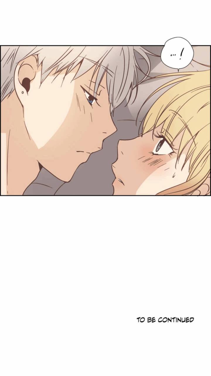 An Innocent Sin - Chapter 48 [photo 43] - MangaPorn