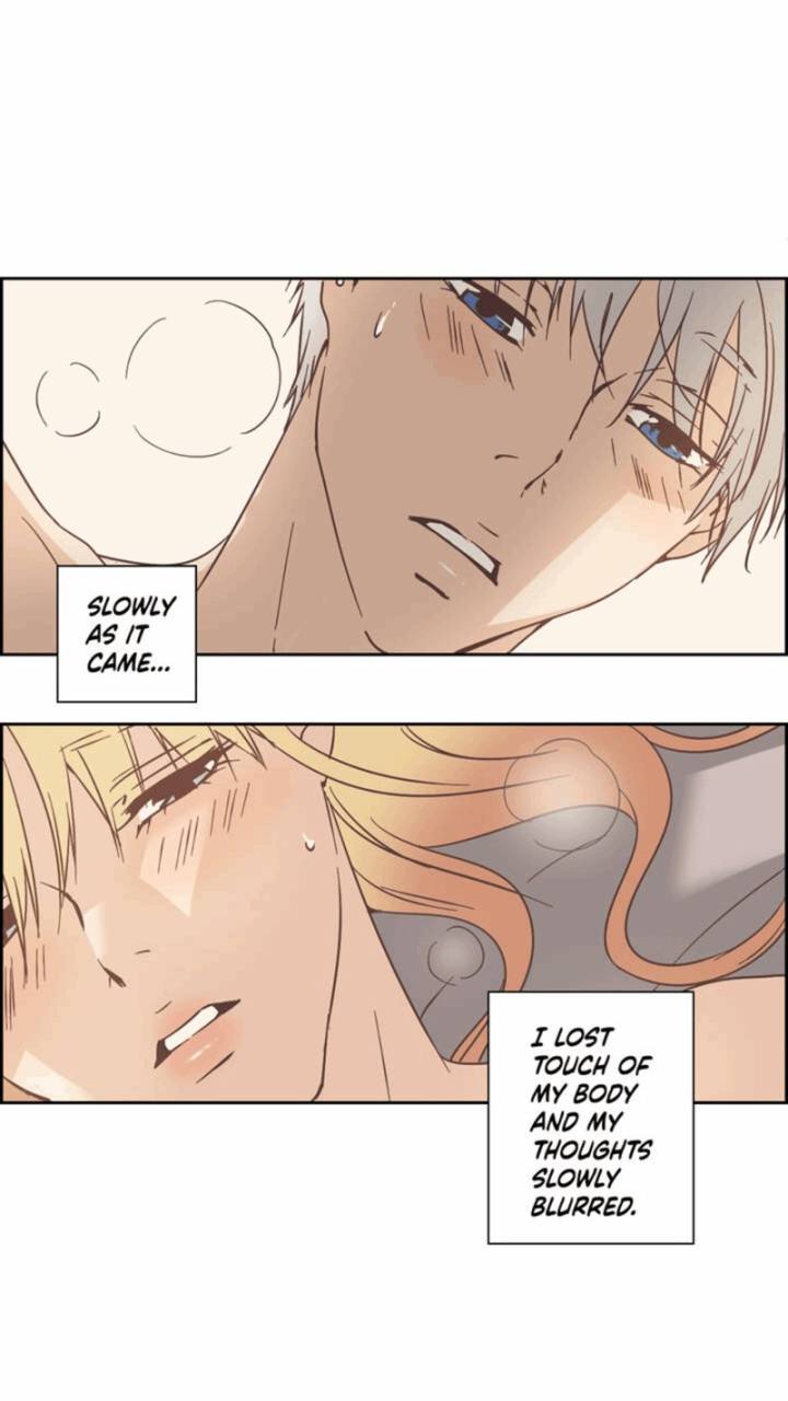 An Innocent Sin - Chapter 49 [photo 12] - MangaPorn