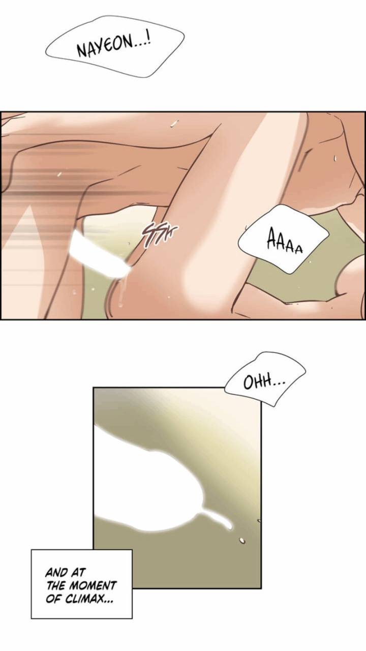 An Innocent Sin - Chapter 49 [photo 20] - MangaPorn