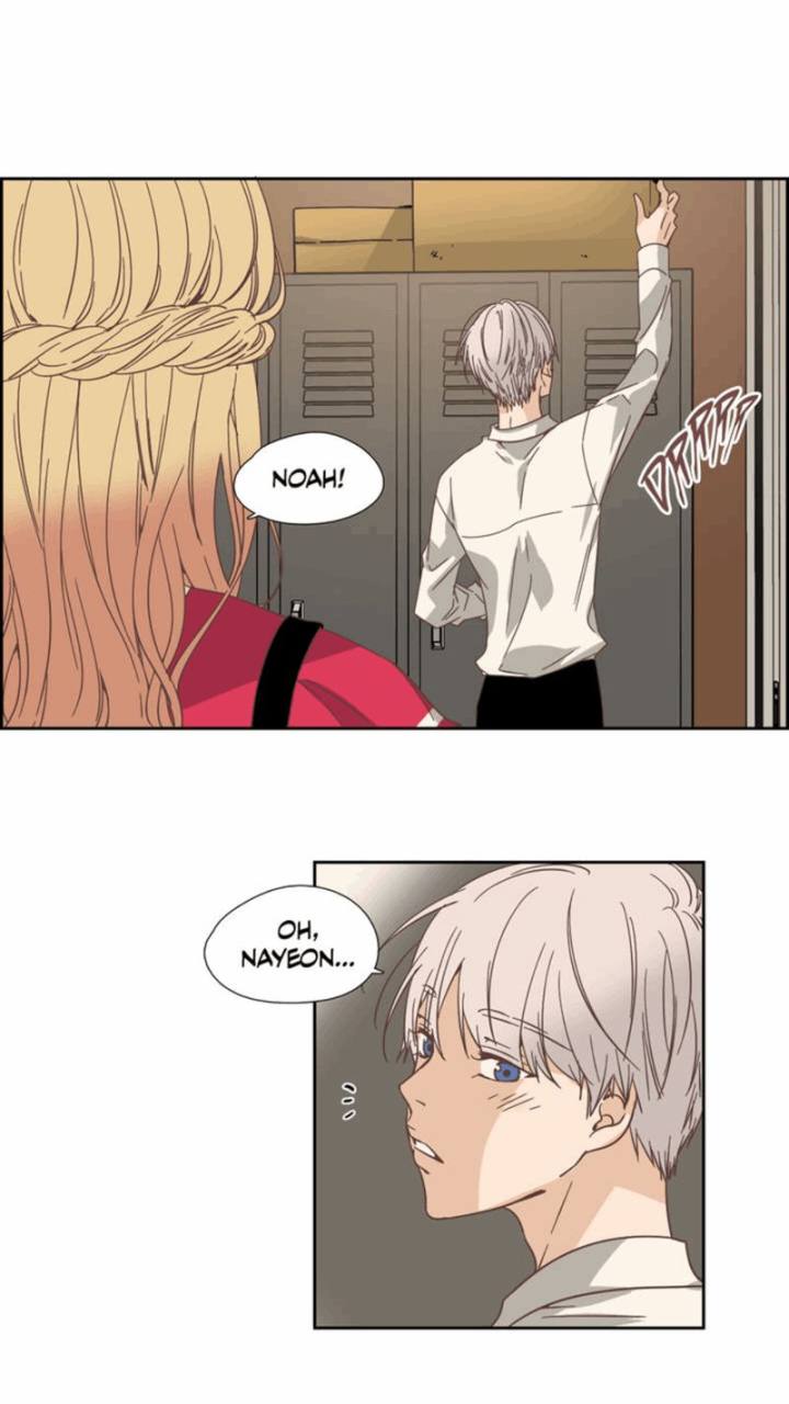 An Innocent Sin - Chapter 50 [photo 11] - MangaPorn