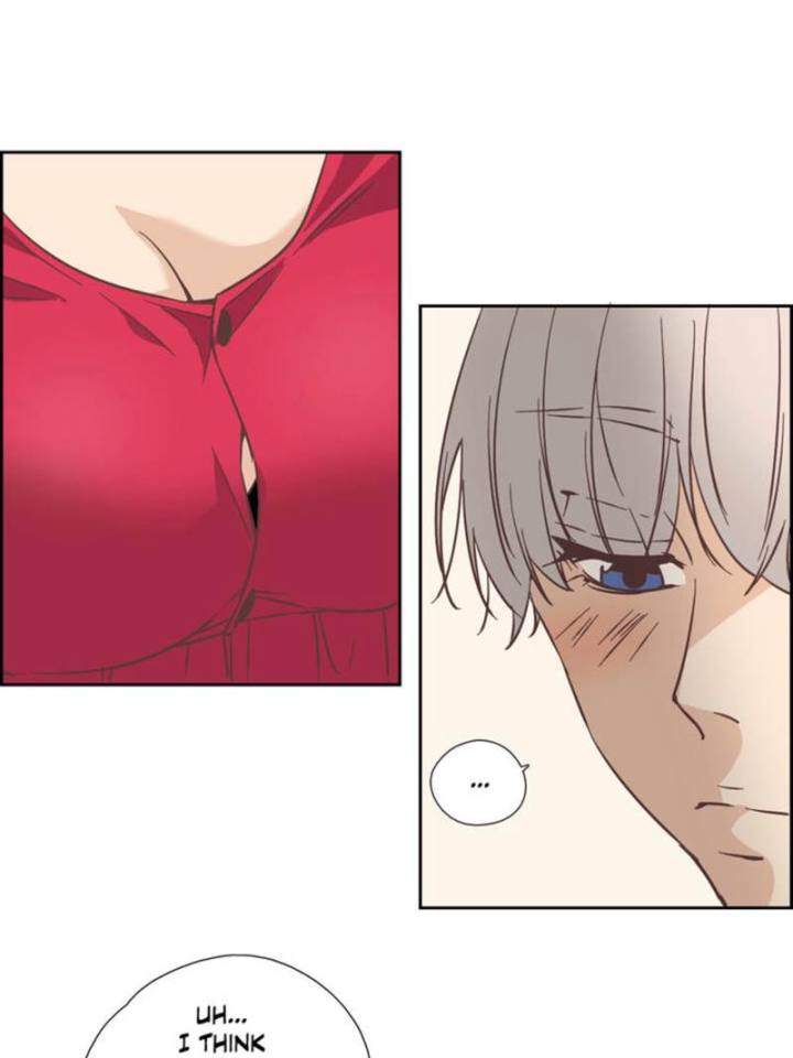 An Innocent Sin - Chapter 50 [photo 15] - MangaPorn