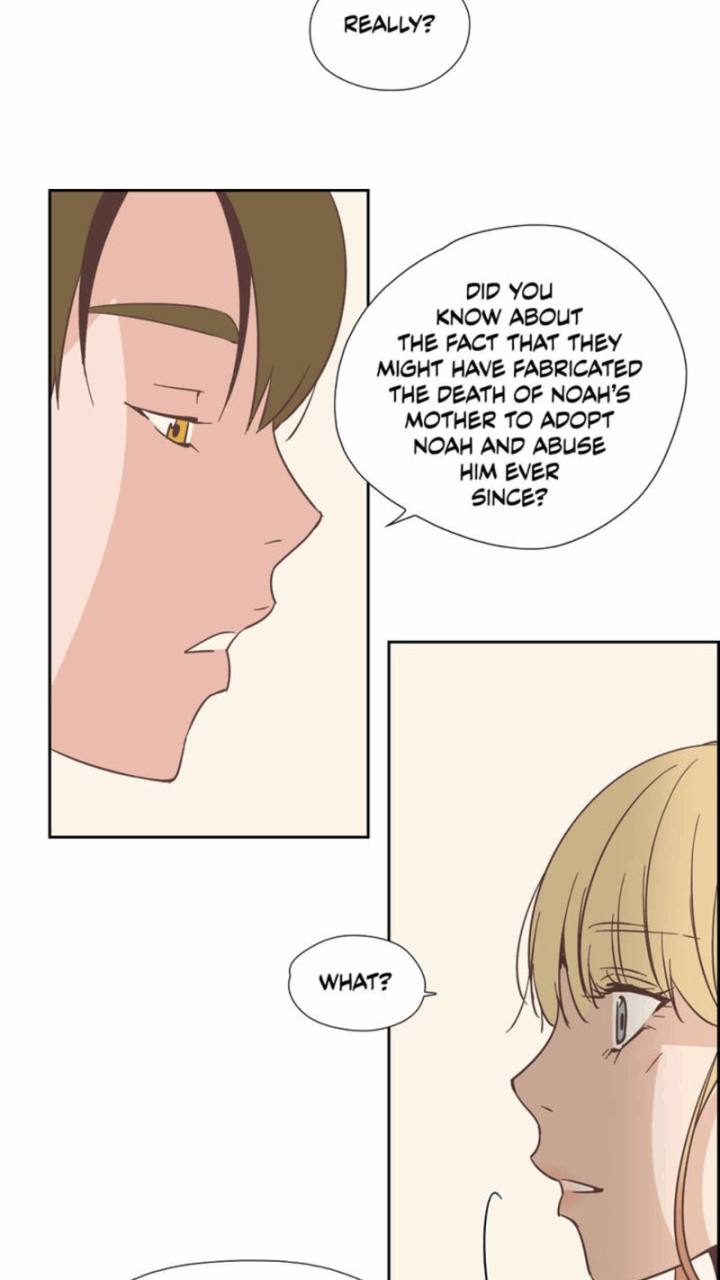 An Innocent Sin - Chapter 50 [photo 33] - MangaPorn