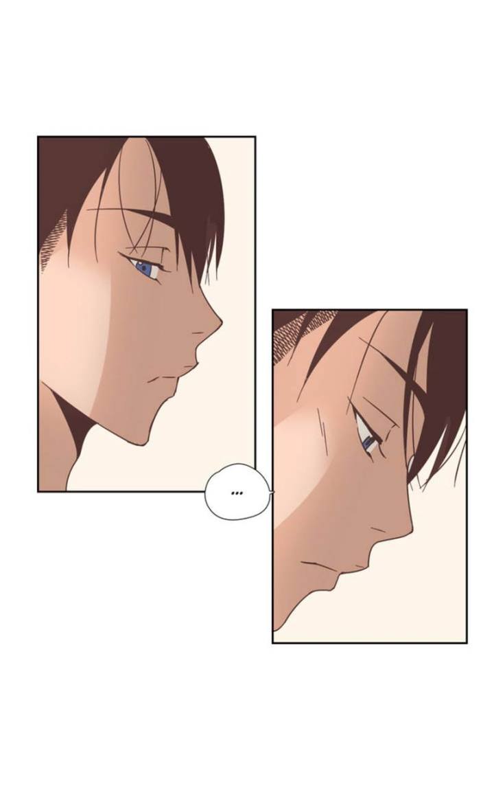 An Innocent Sin - Chapter 50 [photo 38] - MangaPorn