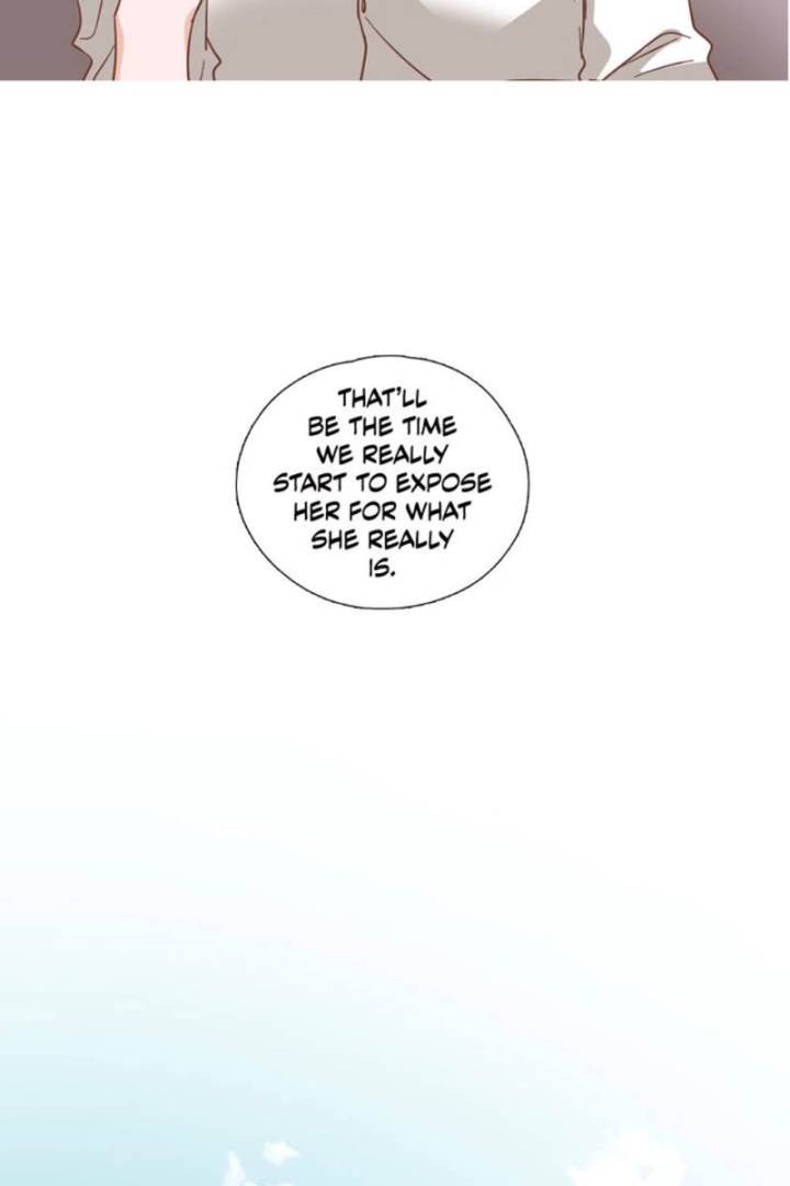 An Innocent Sin - Chapter 50 [photo 43] - MangaPorn