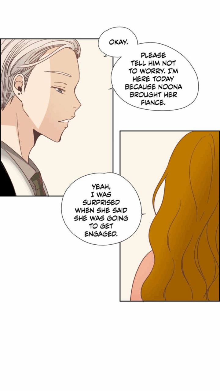 An Innocent Sin - Chapter 50 [photo 47] - MangaPorn