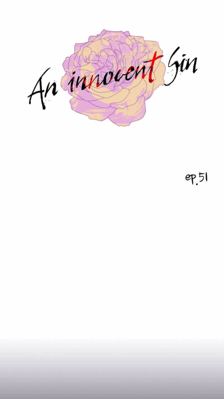 An Innocent Sin - Chapter 51 [photo 1] - MangaPorn