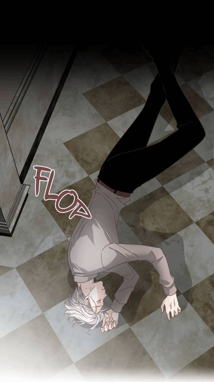 An Innocent Sin - Chapter 51 [photo 13] - MangaPorn