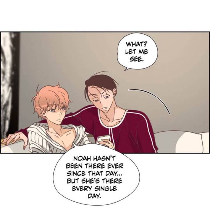 An Innocent Sin - Chapter 51 [photo 15] - MangaPorn