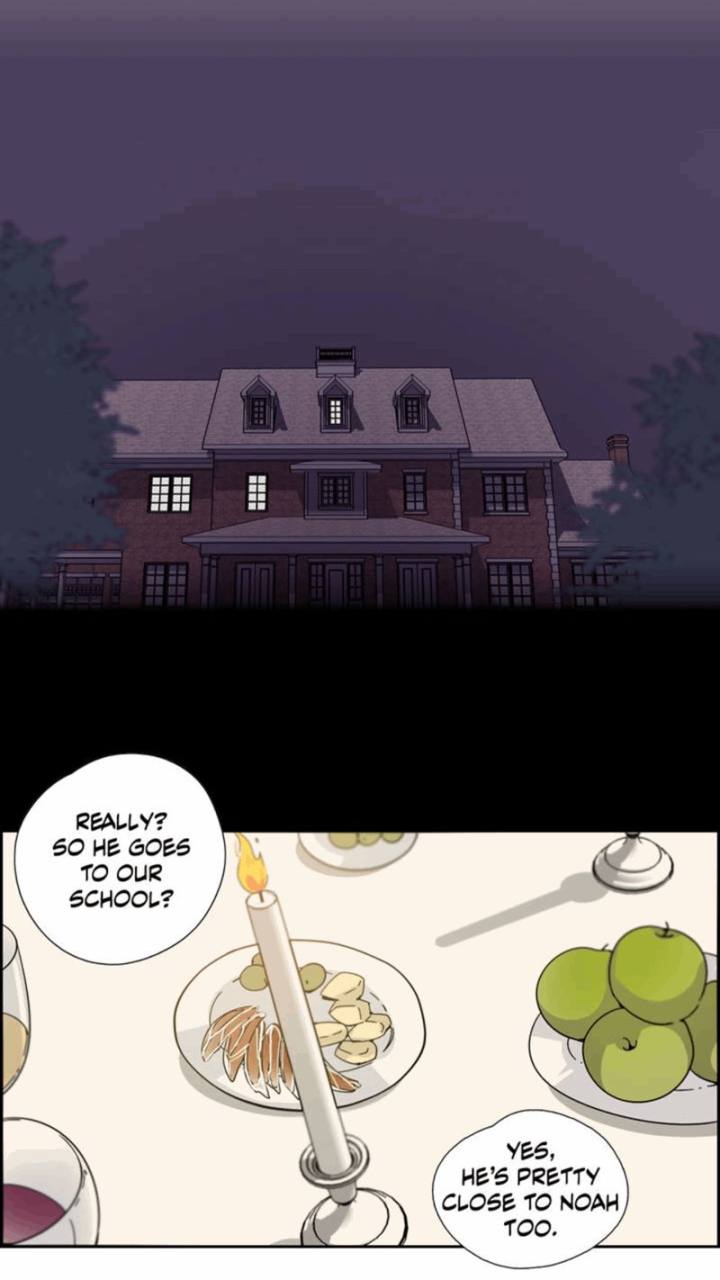 An Innocent Sin - Chapter 51 [photo 2] - MangaPorn