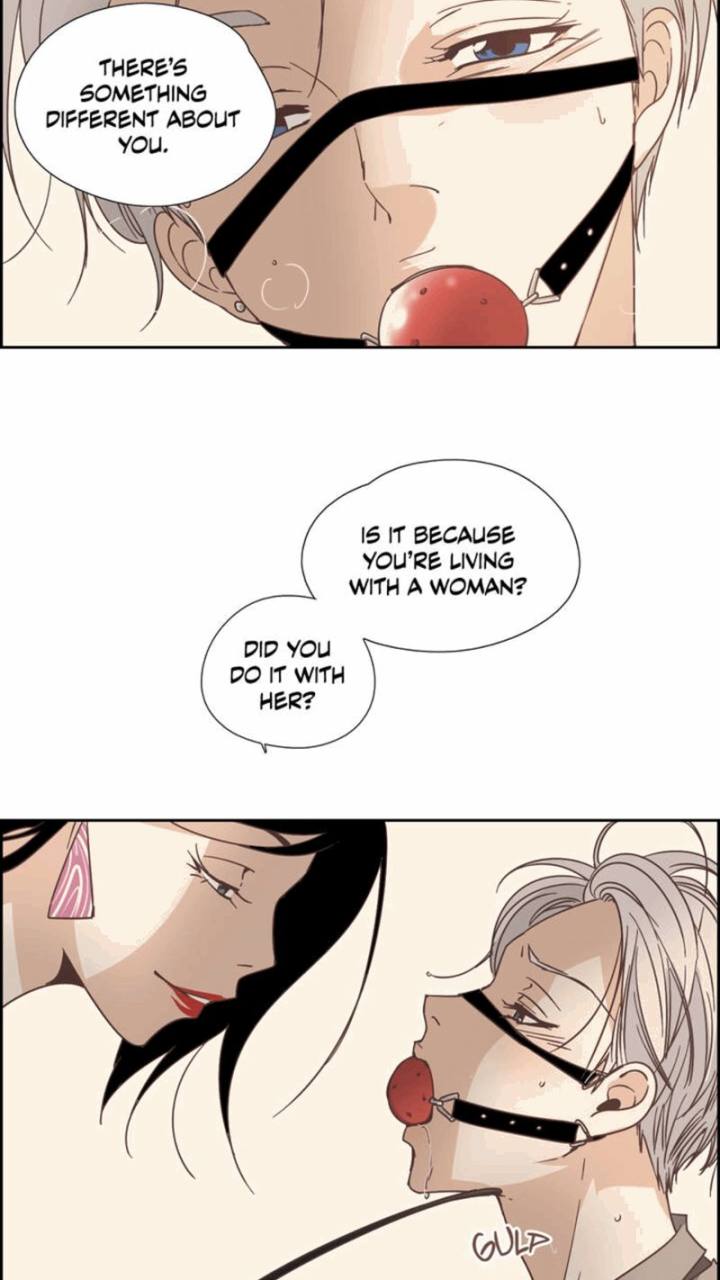 An Innocent Sin - Chapter 51 [photo 21] - MangaPorn