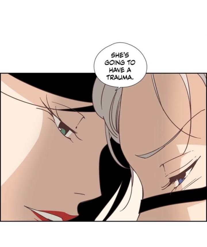 An Innocent Sin - Chapter 51 [photo 24] - MangaPorn