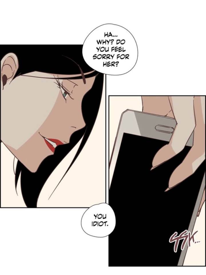 An Innocent Sin - Chapter 51 [photo 29] - MangaPorn