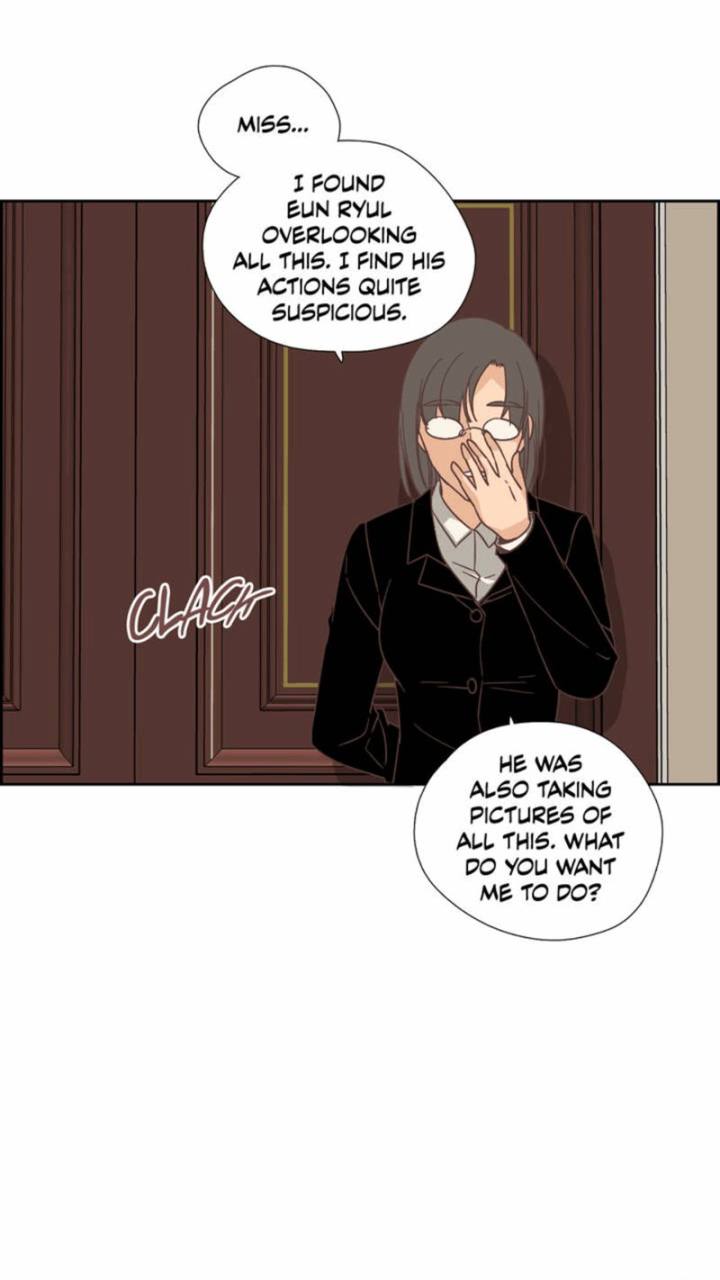 An Innocent Sin - Chapter 51 [photo 39] - MangaPorn