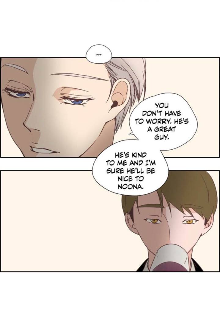 An Innocent Sin - Chapter 51 [photo 4] - MangaPorn