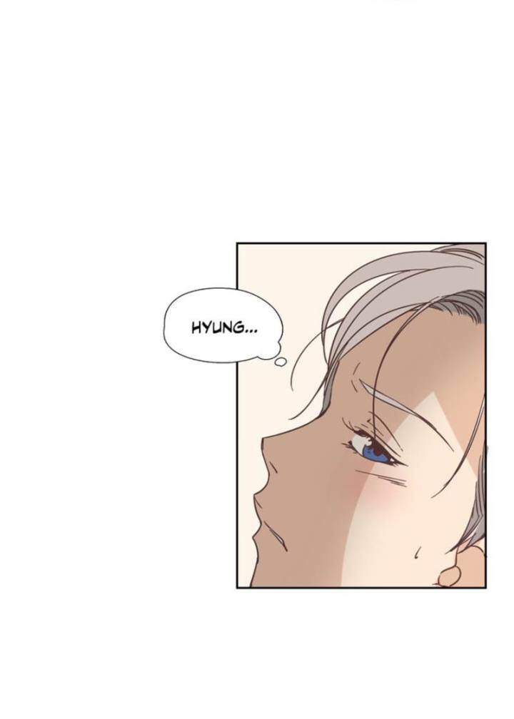 An Innocent Sin - Chapter 51 [photo 40] - MangaPorn