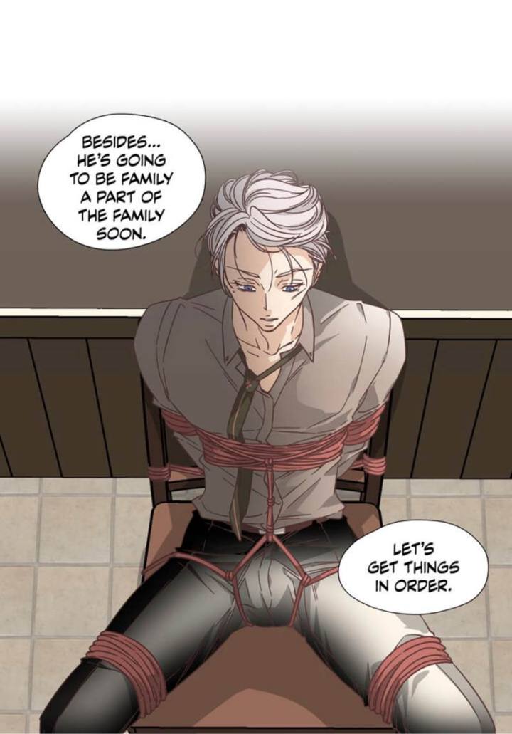 An Innocent Sin - Chapter 51 [photo 42] - MangaPorn