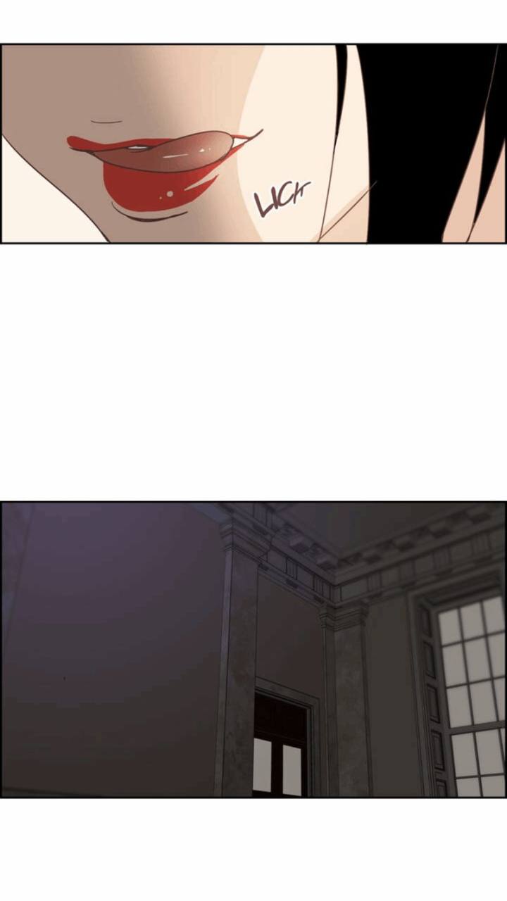 An Innocent Sin - Chapter 51 [photo 7] - MangaPorn