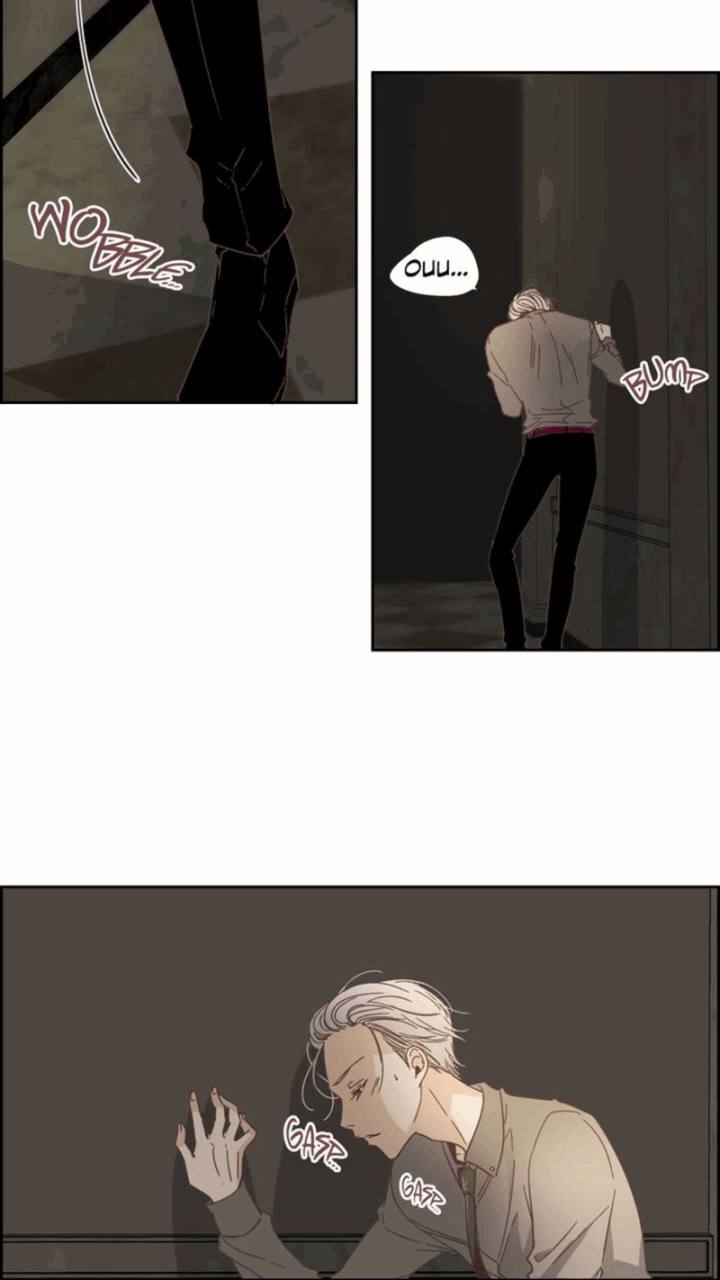 An Innocent Sin - Chapter 51 [photo 8] - MangaPorn