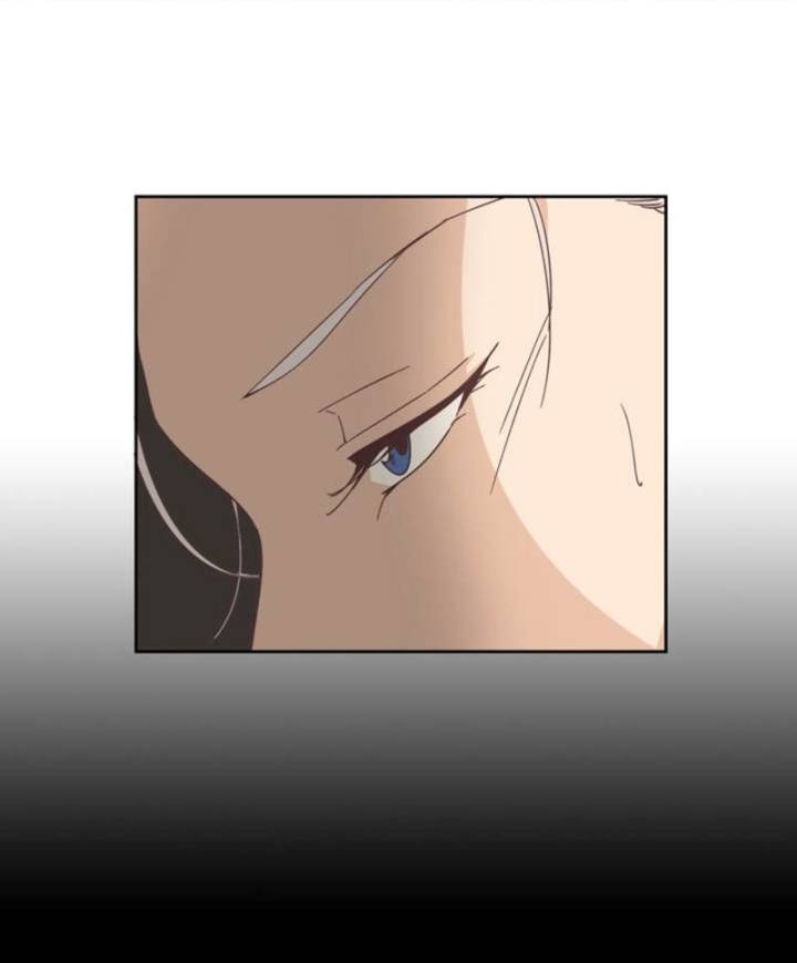 An Innocent Sin - Chapter 51 [photo 9] - MangaPorn