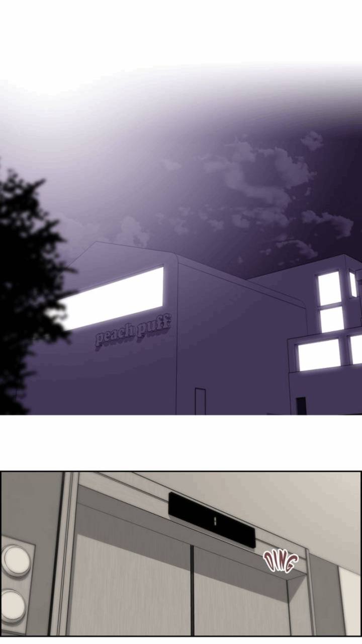 An Innocent Sin - Chapter 52 [photo 10] - MangaPorn