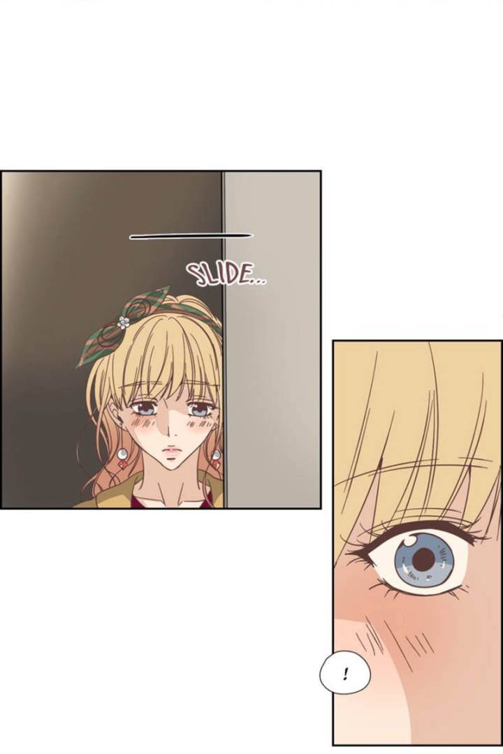 An Innocent Sin - Chapter 52 [photo 11] - MangaPorn