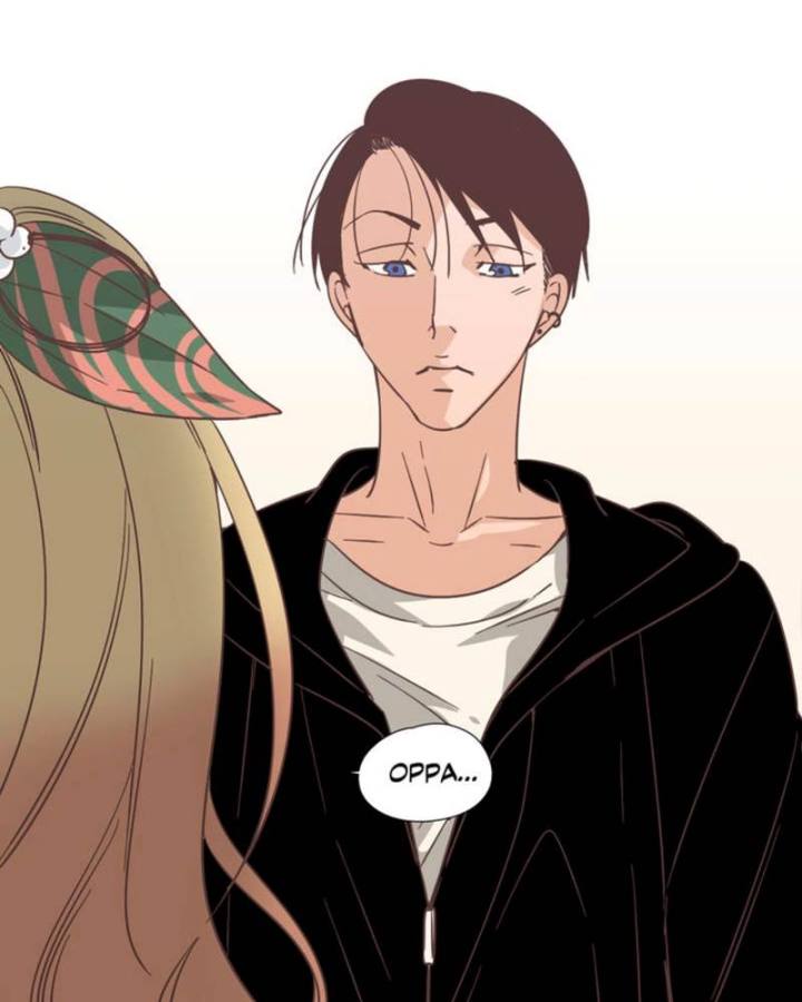 An Innocent Sin - Chapter 52 [photo 12] - MangaPorn