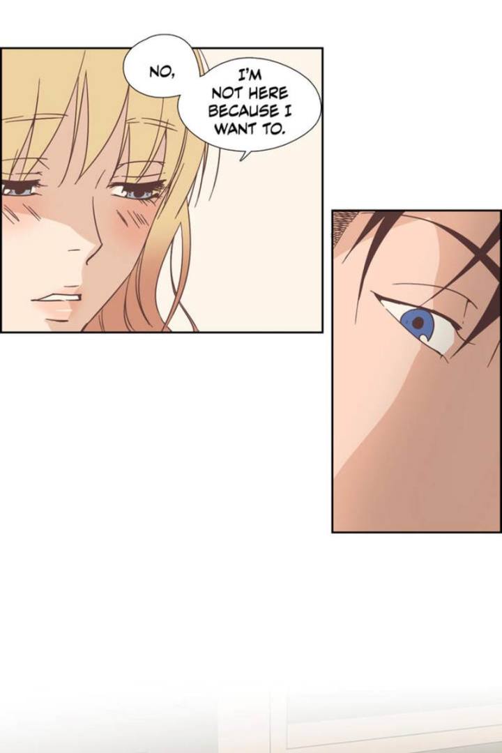 An Innocent Sin - Chapter 52 [photo 16] - MangaPorn