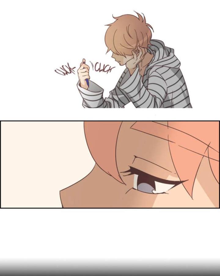 An Innocent Sin - Chapter 52 [photo 18] - MangaPorn