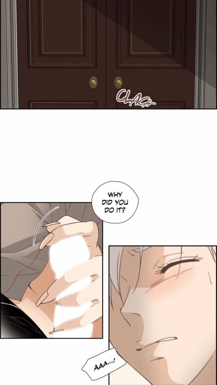 An Innocent Sin - Chapter 52 [photo 2] - MangaPorn