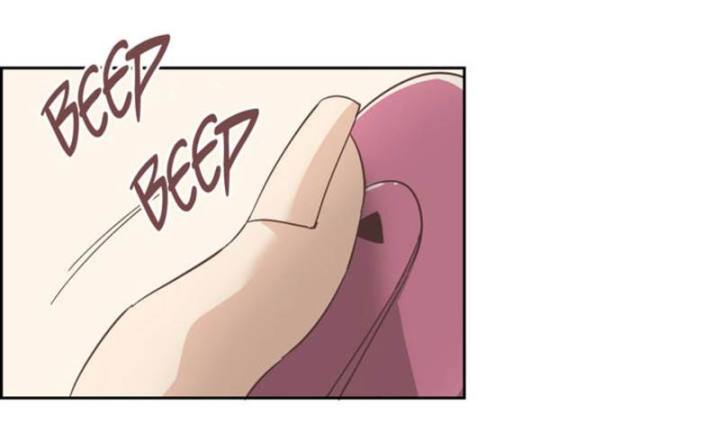 An Innocent Sin - Chapter 52 [photo 26] - MangaPorn