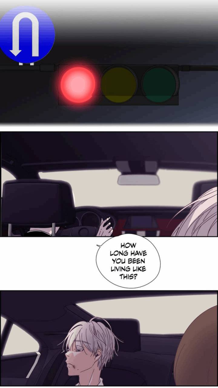 An Innocent Sin - Chapter 52 [photo 39] - MangaPorn