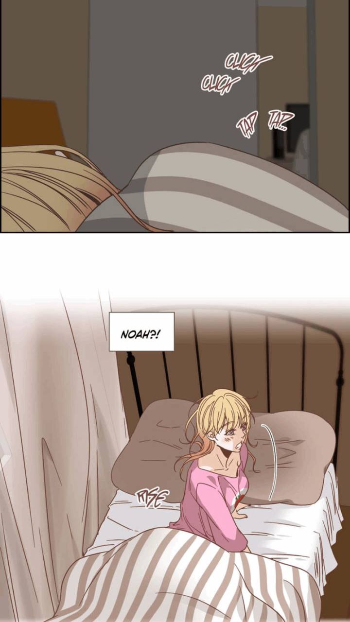 An Innocent Sin - Chapter 52 [photo 42] - MangaPorn