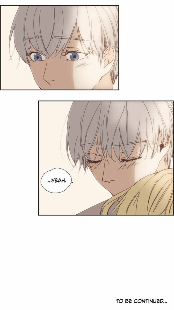 An Innocent Sin - Chapter 52 [photo 48] - MangaPorn