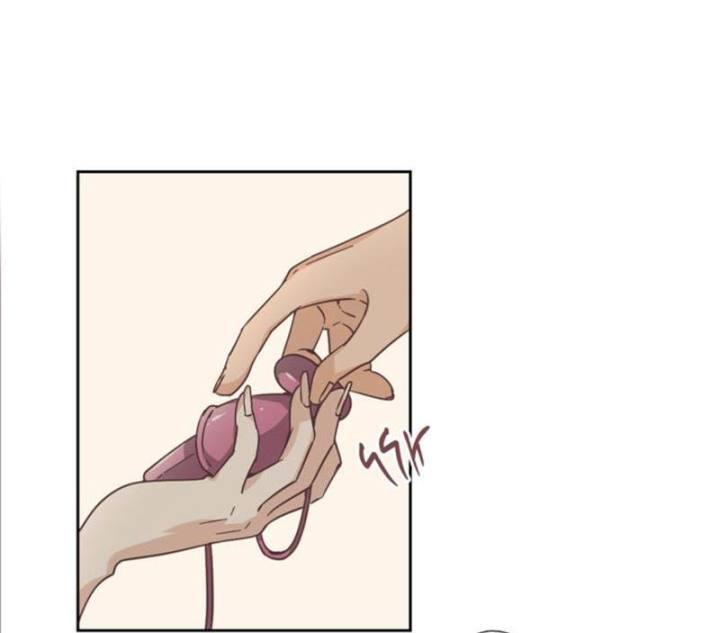 An Innocent Sin - Chapter 52 [photo 8] - MangaPorn