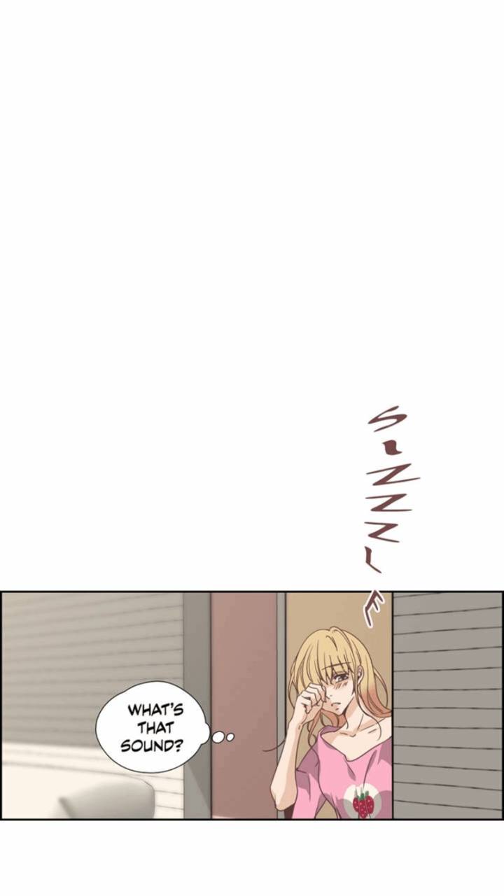 An Innocent Sin - Chapter 53 [photo 2] - MangaPorn