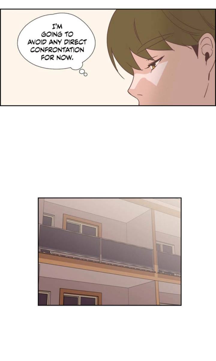 An Innocent Sin - Chapter 53 [photo 27] - MangaPorn