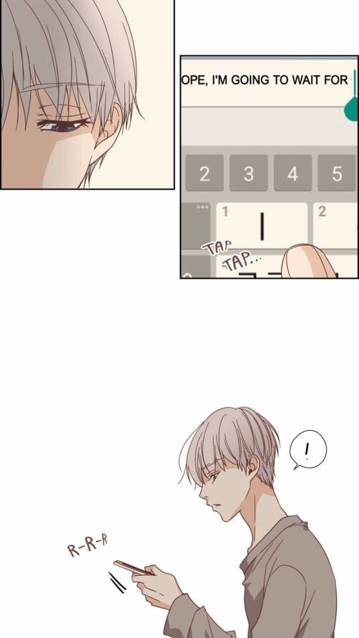 An Innocent Sin - Chapter 53 [photo 30] - MangaPorn