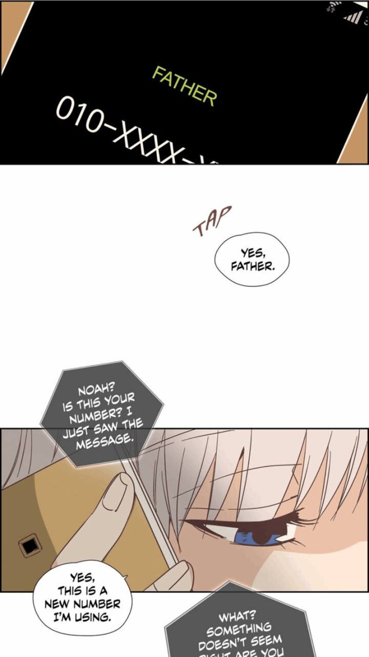 An Innocent Sin - Chapter 53 [photo 31] - MangaPorn