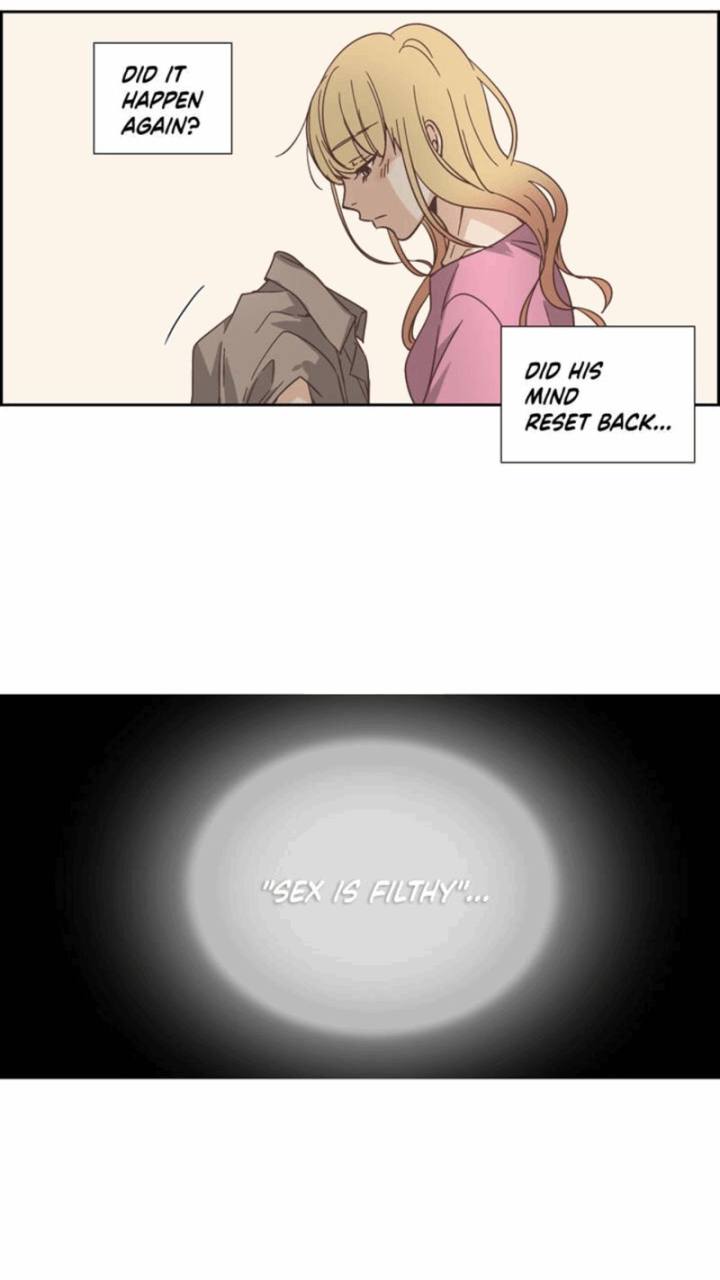 An Innocent Sin - Chapter 53 [photo 8] - MangaPorn