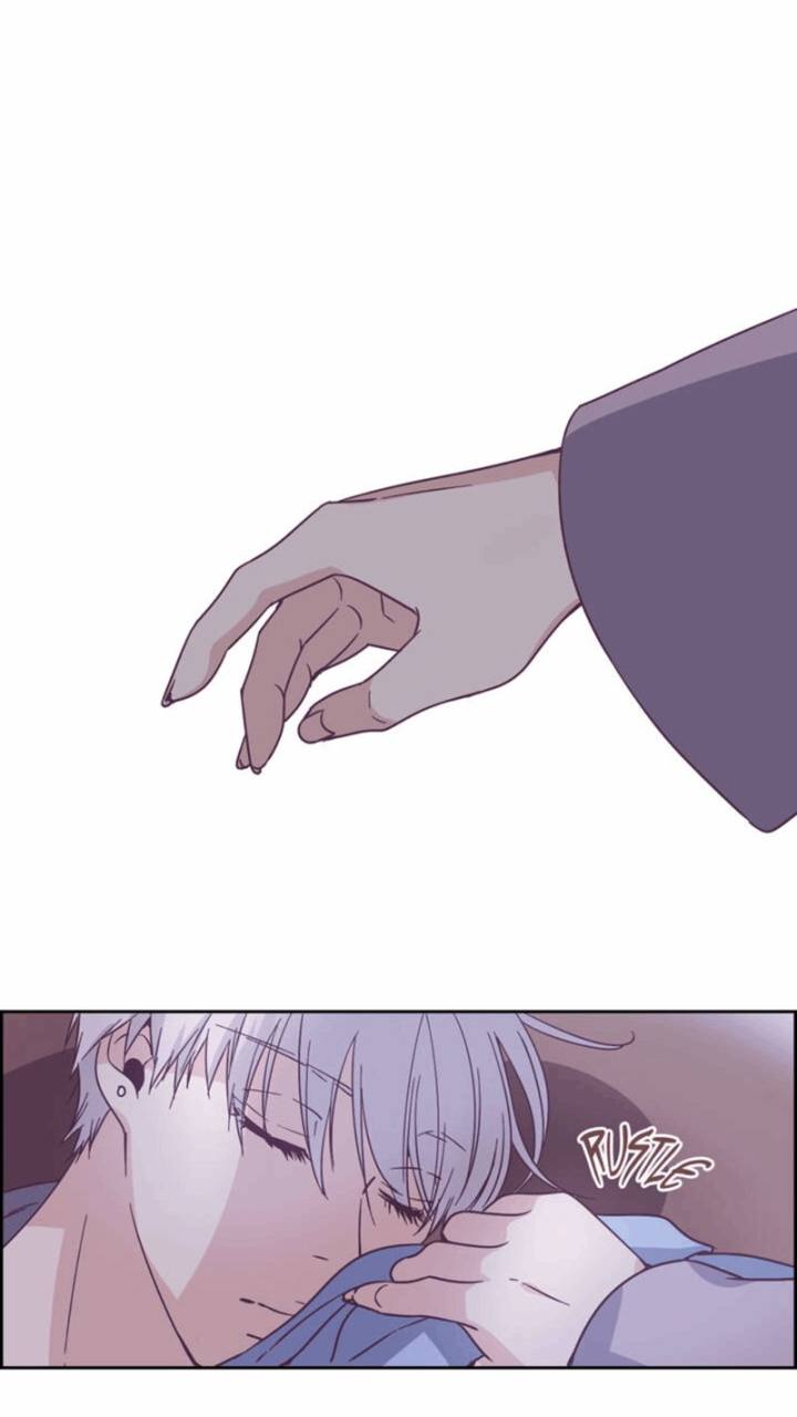 An Innocent Sin - Chapter 54 [photo 2] - MangaPorn