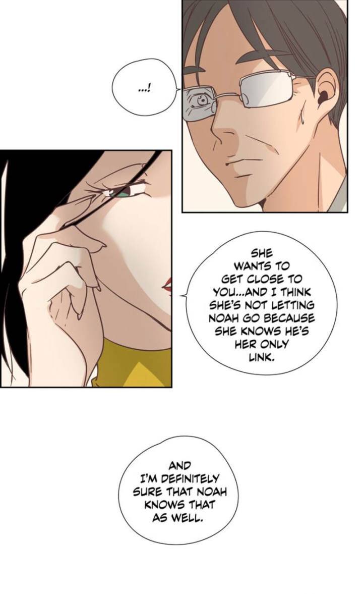 An Innocent Sin - Chapter 54 [photo 28] - MangaPorn