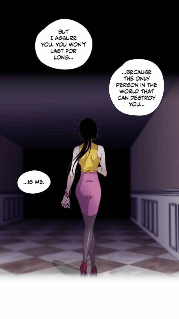 An Innocent Sin - Chapter 54 [photo 32] - MangaPorn
