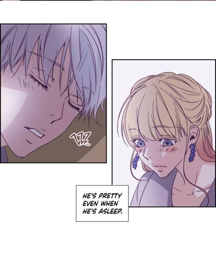 An Innocent Sin - Chapter 54 [photo 4] - MangaPorn