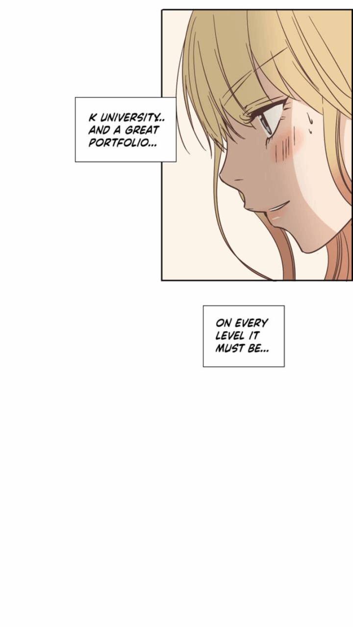 An Innocent Sin - Chapter 54 [photo 40] - MangaPorn