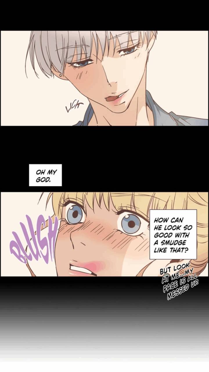 An Innocent Sin - Chapter 55 [photo 11] - MangaPorn