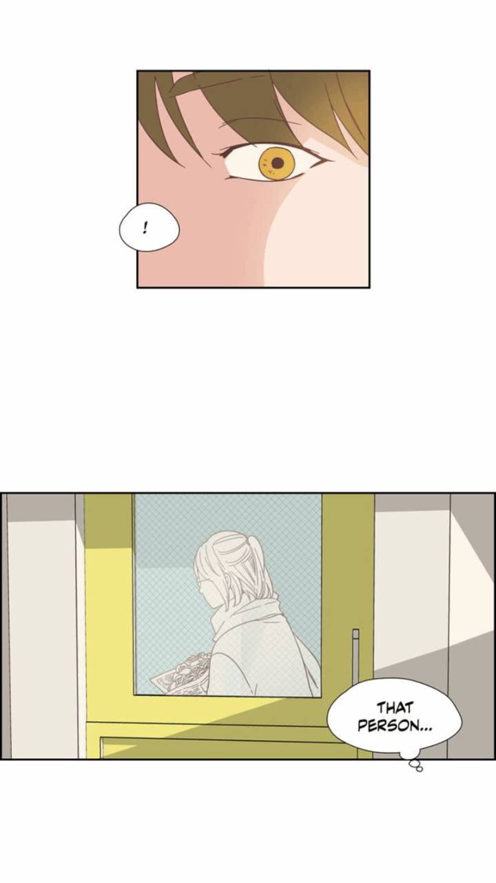 An Innocent Sin - Chapter 55 [photo 22] - MangaPorn